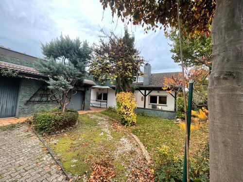 Foto - Etagenwohnung in Wegberg zur Miete