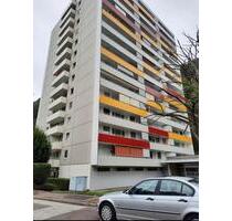 3 Zimmer Wohnung in Waldkirch - 250.000,00 EUR Kaufpreis, ca.  84,00 m² in Waldkirch (PLZ: 79183)