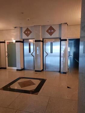 Foto - Etagenwohnung in Waldkirch zum Kaufen