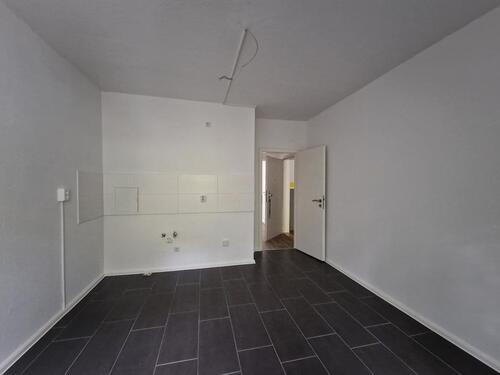 Foto - Etagenwohnung in Leipzig zur Miete