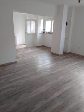 Foto - Etagenwohnung in Simbach am Inn zur Miete