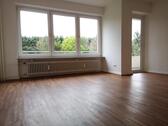 Foto - 3 Zimmer Etagenwohnung zur Miete in Bad Segeberg