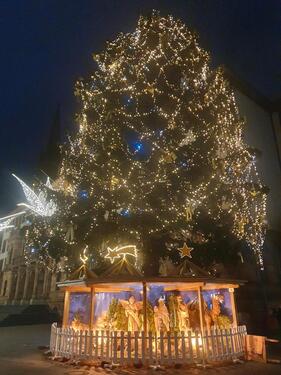 Foto - Schönes, helles WG - DG Zimmer in 65193 Wiesbaden DAMBACHTAL