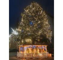 Schönes, helles WG - DG Zimmer in 65193 Wiesbaden DAMBACHTAL