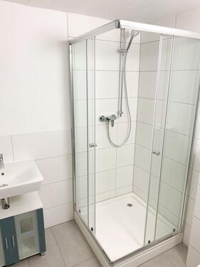 Foto - Etagenwohnung in Mudau zur Miete