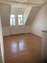 Foto - Kleine Dachgeschoßwohnung - 320,00&nbsp;EUR Kaltmiete, ca.&nbsp; 48,00&nbsp;m&sup2;