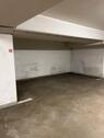 Foto - ParkplatzStellplatz zu vermieten