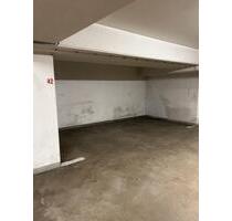 ParkplatzStellplatz zu vermieten - Deggendorf