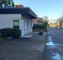 Praxis-Büroflächen *142 m²* in Marl zu vermieten