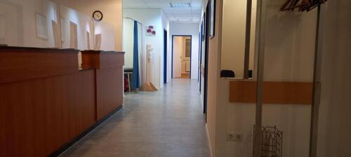 Foto - andere zur Miete in Marl