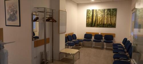 Foto - andere in Marl