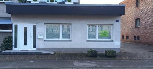 Foto - andere in Marl zur Miete