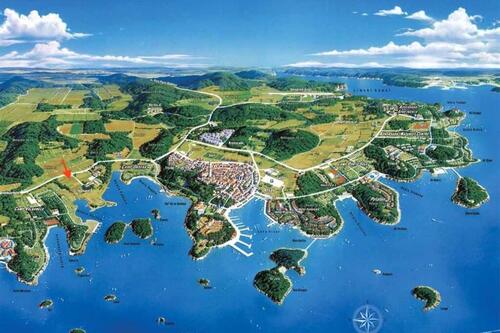 Foto - andere zur Miete in Hausham