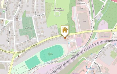 Foto - andere zur Miete in Bremen