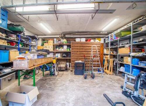 Foto - andere in Bremen