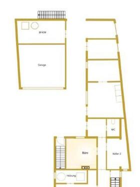 Foto - andere in Bremen zur Miete