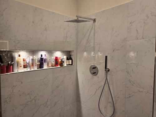 Foto - 2 Zimmer Erdgeschoßwohnung zum Kaufen in Köln