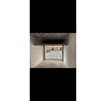 Einzel Garage langfristig zu vermieten - Eschelbronn