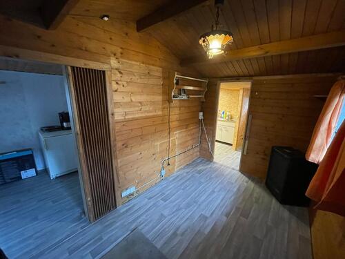 Foto - Einfamilienhaus zum Kaufen in Neuwied