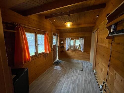 Foto - Einfamilienhaus in Neuwied