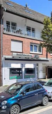 Foto - Nagelstudio, Betreuung, Beratung, Pflege, Friseur, Kosmetik