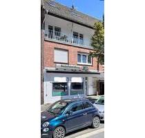 Nagelstudio, Betreuung, Beratung, Pflege, Friseur, Kosmetik - Moers