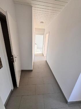 Foto - Helle 3-Zimmer-Wohnung in zentraler Lage von Kamp-Lintfort