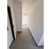 Helle 3-Zimmer-Wohnung in zentraler Lage von Kamp-Lintfort