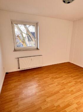 Foto - 3 Zimmer Etagenwohnung in Kamp-Lintfort