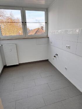 Foto - Etagenwohnung in Kamp-Lintfort zur Miete