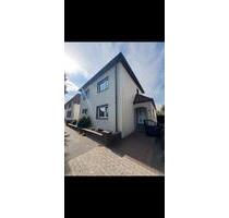 Großes 1-2 Familienhaus zu vermieten - Gütersloh Kattenstroth