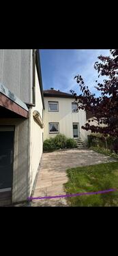 Foto - 7 Zimmer Einfamilienhaus zur Miete in Gütersloh