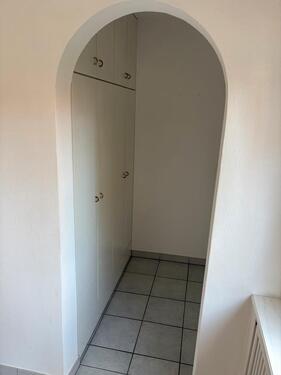 Foto - Einfamilienhaus in Gütersloh zur Miete