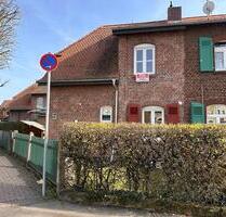 Charmante Doppelhaushälfte - 405.000,00&nbsp;EUR Kaufpreis, ca.&nbsp; 75,00&nbsp;m&sup2; in Frankfurt am Main (PLZ: 65931) Sindlingen