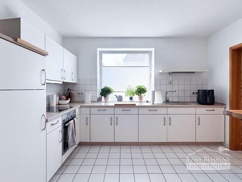 Foto - Doppelhaushälfte in Sittensen zur Miete