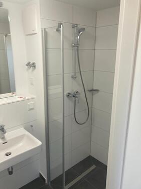 Foto - 1 Zimmer Etagenwohnung zur Miete in Nürnberg