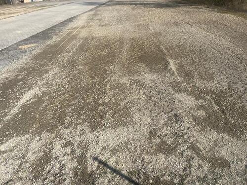 Foto - Freifläche oder Stellplätze in 67742 Lauterecken zu vermieten.