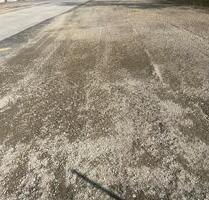 Freifläche oder Stellplätze in 67742 Lauterecken zu vermieten.