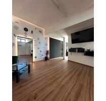 GewerberaumHobbyraumLadenfläche zur Miete KEMPTEN - Oberstdorf