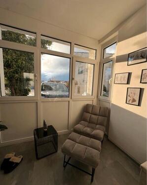 Foto - andere zur Miete in Oberstdorf