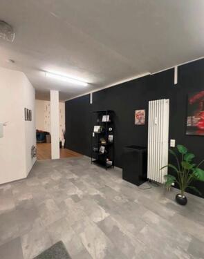 Foto - andere in Oberstdorf