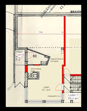 Foto - andere in Oberstdorf zur Miete