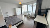 Foto - 1 Zimmer Etagenwohnung zur Miete in Krefeld
