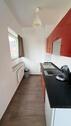Foto - 1 Zimmer Etagenwohnung in Krefeld