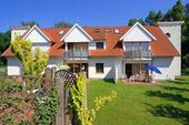 Foto - FeWo Ostsee Zingst - Last Minute Angebote Mai
