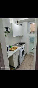 Foto - 1 Zimmer Erdgeschoßwohnung zur Miete in Waldbrunn