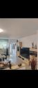 Foto - 1 Zimmer Erdgeschoßwohnung in Waldbrunn