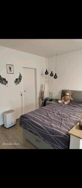 Foto - Erdgeschoßwohnung in Waldbrunn zur Miete