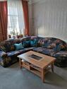 Foto - 3 Zimmer Etagenwohnung in Bad Tabarz