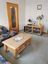 Foto - Etagenwohnung in Bad Tabarz zur Miete